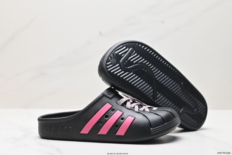 Adidas Adifom Shoes